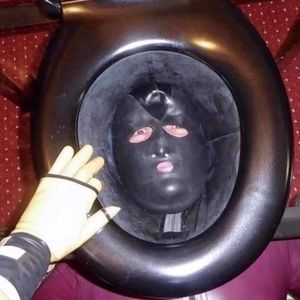 I have a non-verbal learning disorder